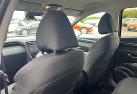 Hyundai TUCSON T-GDI PREMIUM 26