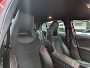 Mercedes-Benz A Class 1.3 A 200 AMG Line Premium Auto 5dr 50