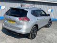 Nissan X-Trail 1.6 dCi Tekna Euro 6 (s/s) 5dr 56