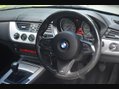 BMW Z4 2.0 28i M Sport Convertible 2dr Petrol Manual sDrive Euro 5 (s/s) (245 ps) 14