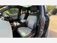 Land Rover Range Rover Evoque 2.0 Range Rover Evoque First Edition D Auto 4WD 5dr 10