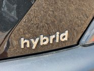 Hyundai KONA GDI PREMIUM 21