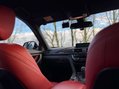 BMW 3 Series 3.0 335i M Sport Auto 5dr 43