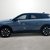 Vauxhall Grandland 1.2 Hybrid 145 Ultimate 5dr e-DCT6 [Fixed Roof] 7