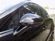 Porsche Macan 2.0T PDK 4WD SUV 60
