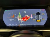 Tesla Model S Model S 75D 4WD 5dr 17