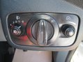 Ford C-Max 1.6 Zetec Euro 5 5dr 39