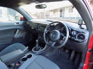 Volkswagen Beetle 1.2 TSI 47
