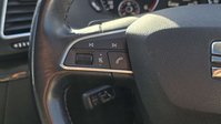 SEAT Alhambra 2.0 TDI SE Lux MPV 5dr Diesel DSG Euro 6 (s/s) (184 ps) 27