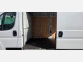 Citroen Relay ENTERPRISE 35 L3 H2 LWB 2.2 HDI 140ps EU6 21