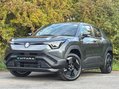 Suzuki e Vitara 61kWh Motion Auto 5dr 26