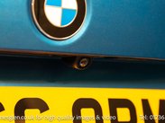 BMW M2 3.0 M2 Auto 2dr 24
