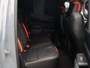 Ford Ranger 2025 BRAND NEW 3.0 V6 RAPTOR OVER 9K SEEKER STYLING ADDED LOOKS STUNNING 25