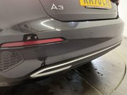 Audi A3 2.0 TDI 30 Sport Sportback 5dr Diesel Manual Euro 6 (s/s) (116 ps) 42