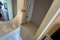 Vantage Ora luxury 2 berth panel van 10