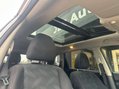 Nissan X-Trail 1.6 X-Trail N-Tec dCi 5dr 18