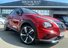 Nissan Juke 1.6 Tekna+ Auto Euro 6 5dr