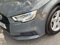 Audi A3 1.6 A3 Sportback SE Technik 30 TDI 5dr 68