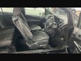 Ford B-Max 1.6 B-Max Titanium Auto 5dr 11