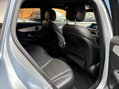 Mercedes-Benz EQC EQC 400 80kWh Sport Auto 4MATIC 5dr 18