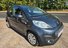 Peugeot 107 ACTIVE