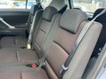 Toyota Verso 1.8 V-Matic TR Multidrive S Euro 5 5dr 21
