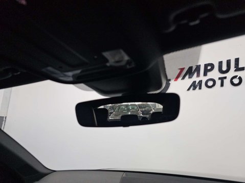 Audi A1 1.0 A1 Sportback 30 TFSI S Line Semi-Auto 5dr 64