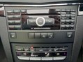 Mercedes-Benz E Class 1.8 E250 Sport CGI BlueEfficiency Automatic 2dr - NATIONAL DELIVERY* 32