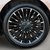 Fiat 500 87kW La Prima 42kWh 3dr Auto 14