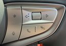 BYD Dolphin G 1.5 DM-i Boost 5dr Auto 30