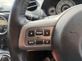 Mazda 2 1.3 Tamura Euro 4 3dr 12