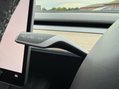 Tesla Model 3 (Dual Motor) Long Range Saloon 4dr Electric Auto 4WDE (346 ps) 35