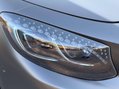 Mercedes-Benz S Class 5.5 S63 AMG Auto 2dr 9
