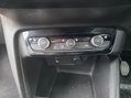 Vauxhall Corsa 1.2 Turbo Elite Nav Premium Euro 6 (s/s) 5dr 20