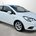 Vauxhall Corsa 1.4 ecoFLEX Energy 5dr [AC]