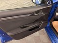 Honda Civic 1.6 i-DTEC SR Euro 6 (s/s) 5dr 34