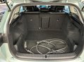 Skoda Enyaq 60 17