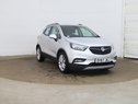 Vauxhall Mokka X 1.6i Active Euro 6 (s/s) 5dr