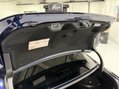 Lexus Es 300H TAKUMI 24