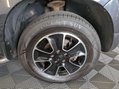 Dacia Duster 1.5 dCi Prestige Euro 6 (s/s) 5dr 26