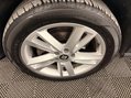 SEAT Arona 1.0 TSI FR DSG Euro 6 (s/s) 5dr 42