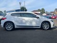Volkswagen Scirocco 1.4 TSI BlueMotion Tech Euro 6 (s/s) 3dr 16