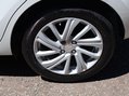 Suzuki Swift 1.2 Dualjet MHEV SZ-T CVT Euro 6 (s/s) 5dr 29