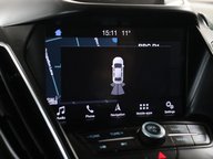 Ford C-Max TITANIUM TDCI 37