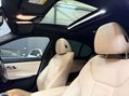 BMW 3 Series 3.0 M340i xDrive Auto 4WD 4dr 65