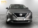 Nissan Qashqai 1.3 DIG-T MHEV Acenta Premium SUV 5dr Petrol Hybrid Manual Euro 6 (s/s) (14 2
