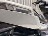 BMW C 400 GT SE 2019 ONLY 21K MOT MAXI SCOOTER 400CC SPORT 28