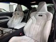 BMW M4 3.0 BiTurbo Coupe 2dr Petrol DCT Euro 6 (s/s) (431 ps) 6