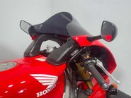 Honda RVF 2000 LATE REGISTERED GENUINE 8K CLASSIC 400CC SUPER SPORT 24