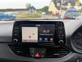 Hyundai i30 1.6 CRDi Blue Drive Premium Euro 6 (s/s) 5dr 8